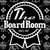 BoardRoom Boise