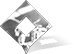 Map Icon