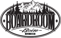 boardroom-boise